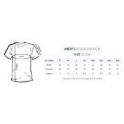 Mario Garage T-Shirt - Image 3