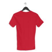 Mario Garage T-Shirt - Image 2