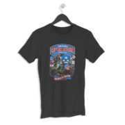 American Pride T-Shirt - Image 3